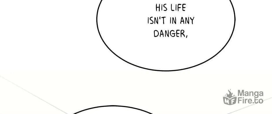 The Legendary Beasts Animal Hospital Chapter 18 page 42 - 