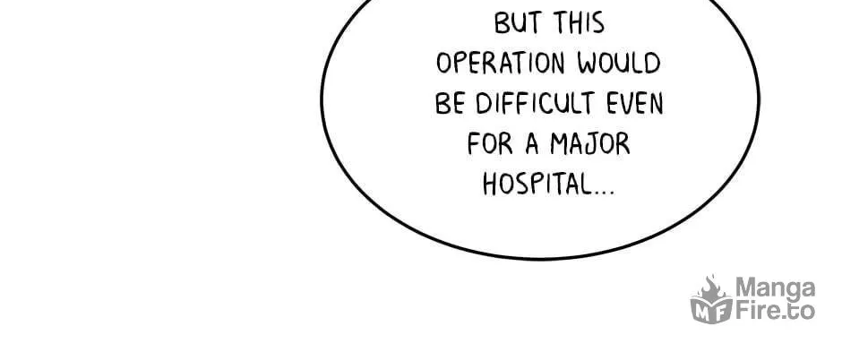The Legendary Beasts Animal Hospital Chapter 18 page 48 - 