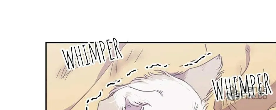 The Legendary Beasts Animal Hospital Chapter 18 page 50 - 