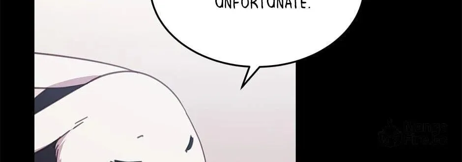 The Legendary Beasts Animal Hospital Chapter 18 page 6 - 