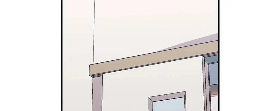 The Legendary Beasts Animal Hospital Chapter 18 page 52 - 