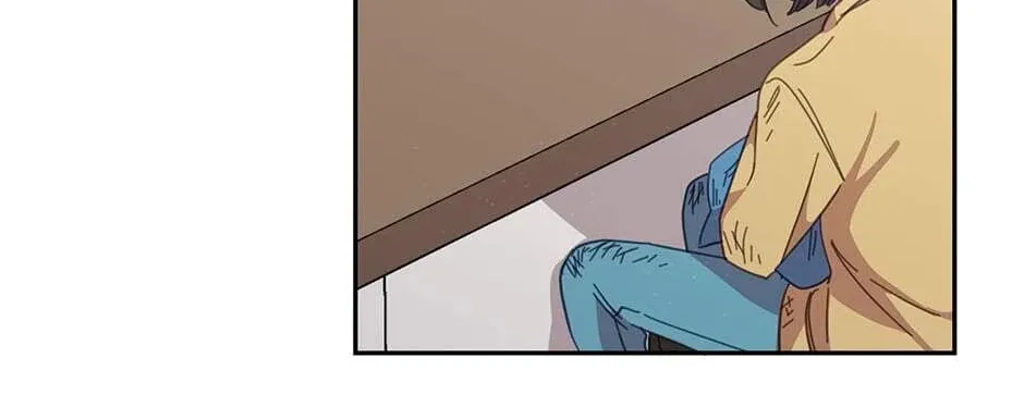 The Legendary Beasts Animal Hospital Chapter 18 page 64 - 