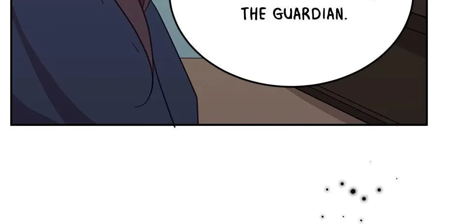 The Legendary Beasts Animal Hospital Chapter 18 page 68 - 