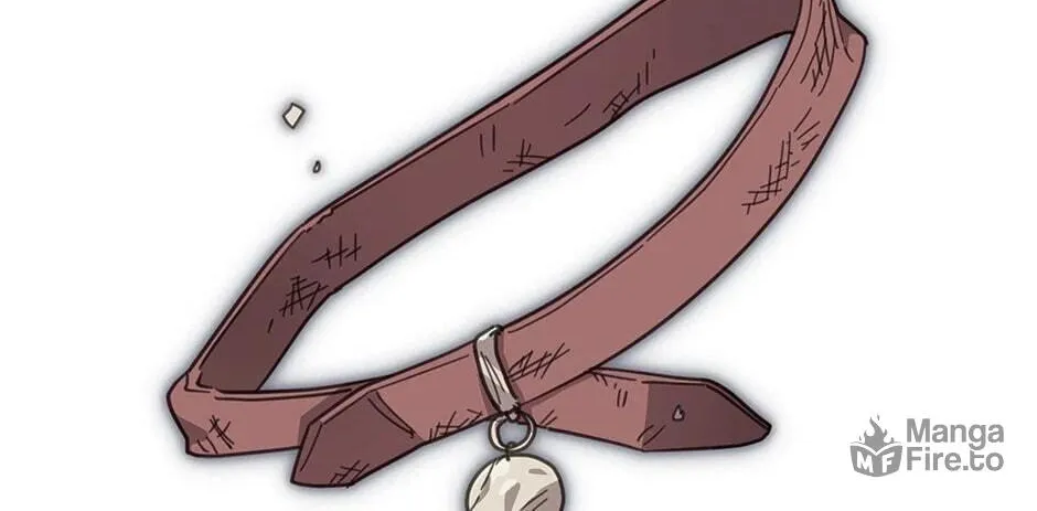 The Legendary Beasts Animal Hospital Chapter 18 page 70 - 