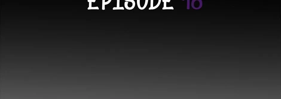 The Legendary Beasts Animal Hospital Chapter 18 page 8 - 