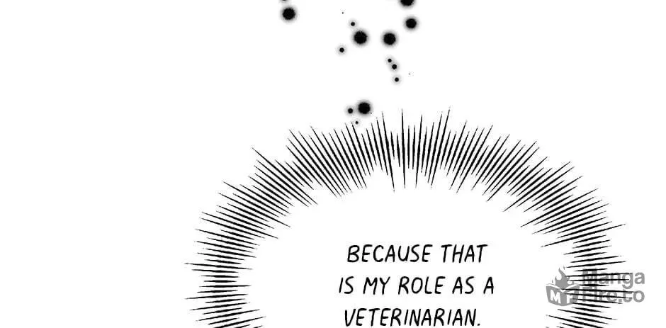 The Legendary Beasts Animal Hospital Chapter 18 page 72 - 