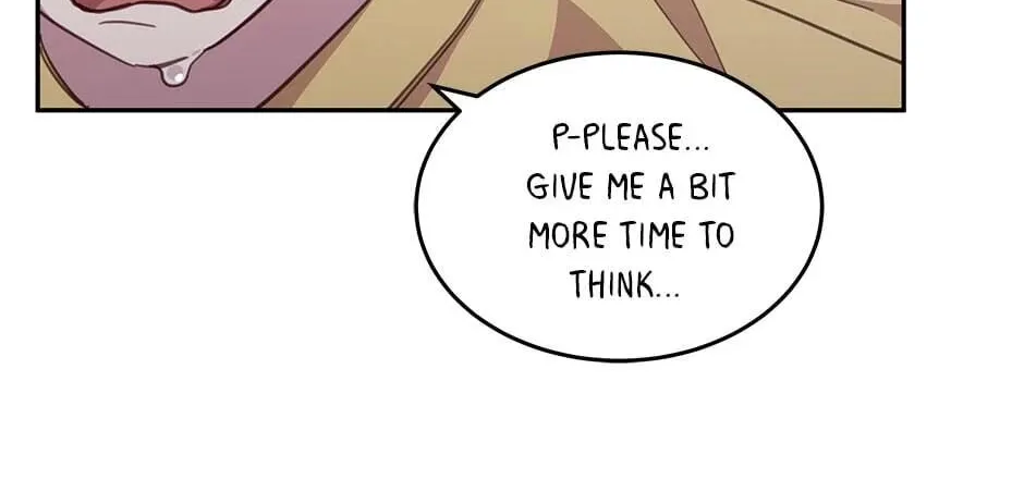 The Legendary Beasts Animal Hospital Chapter 18 page 76 - 