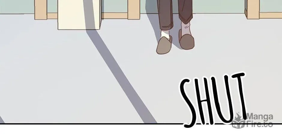 The Legendary Beasts Animal Hospital Chapter 18 page 78 - 
