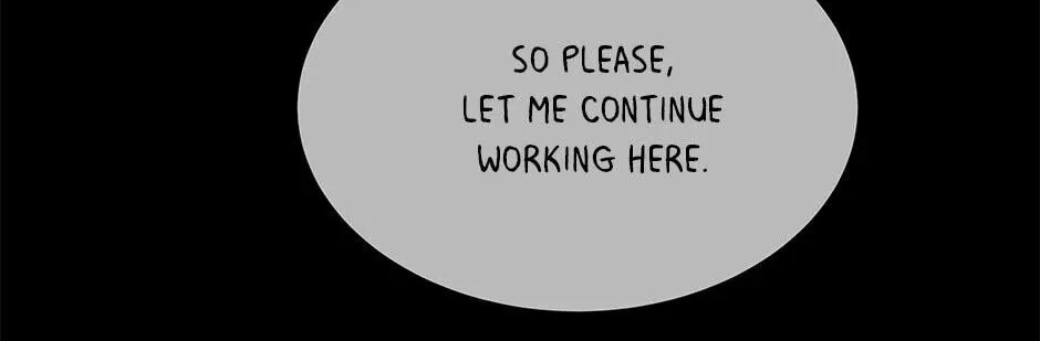 The Legendary Beasts Animal Hospital Chapter 18 page 86 - 