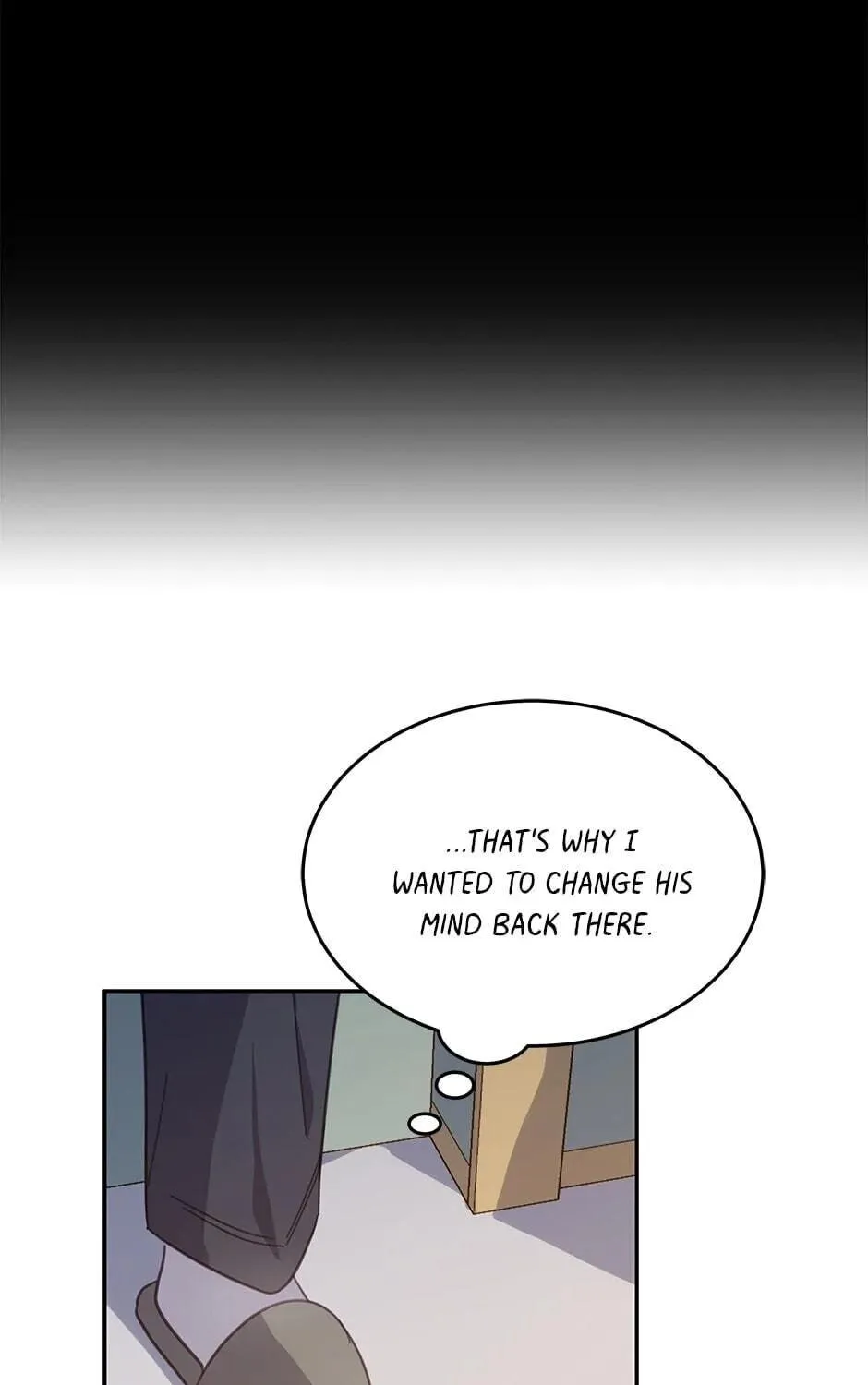 The Legendary Beasts Animal Hospital Chapter 18 page 89 - 