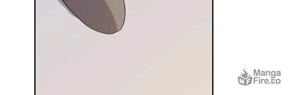 The Legendary Beasts Animal Hospital Chapter 18 page 90 - 