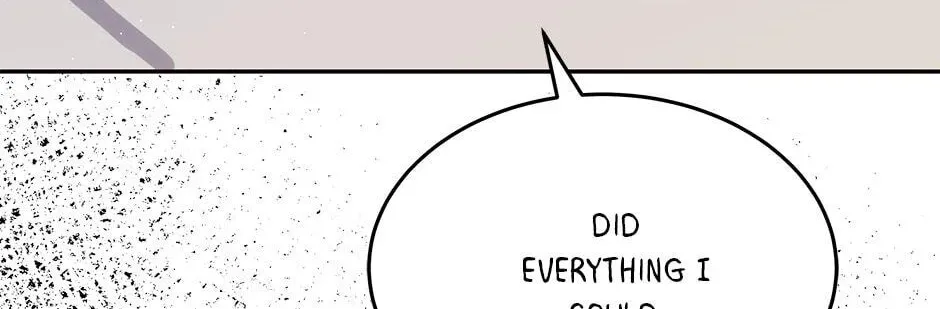 The Legendary Beasts Animal Hospital Chapter 18 page 92 - 