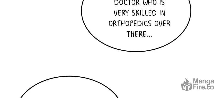The Legendary Beasts Animal Hospital Chapter 19 page 18 - 