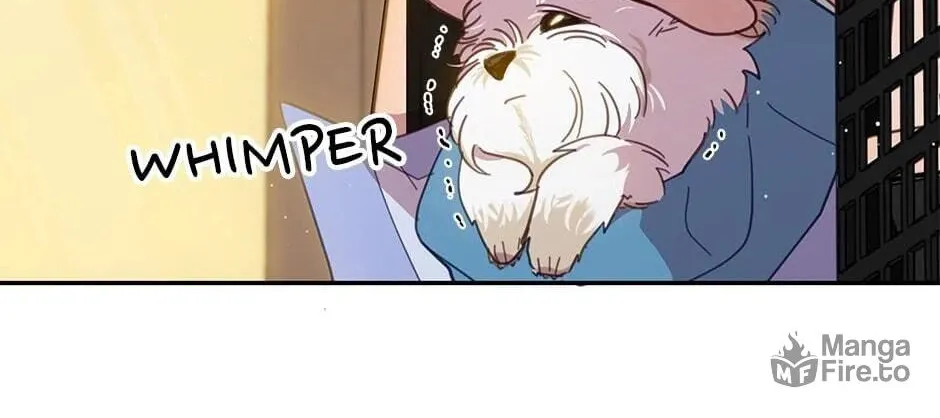 The Legendary Beasts Animal Hospital Chapter 19 page 24 - 