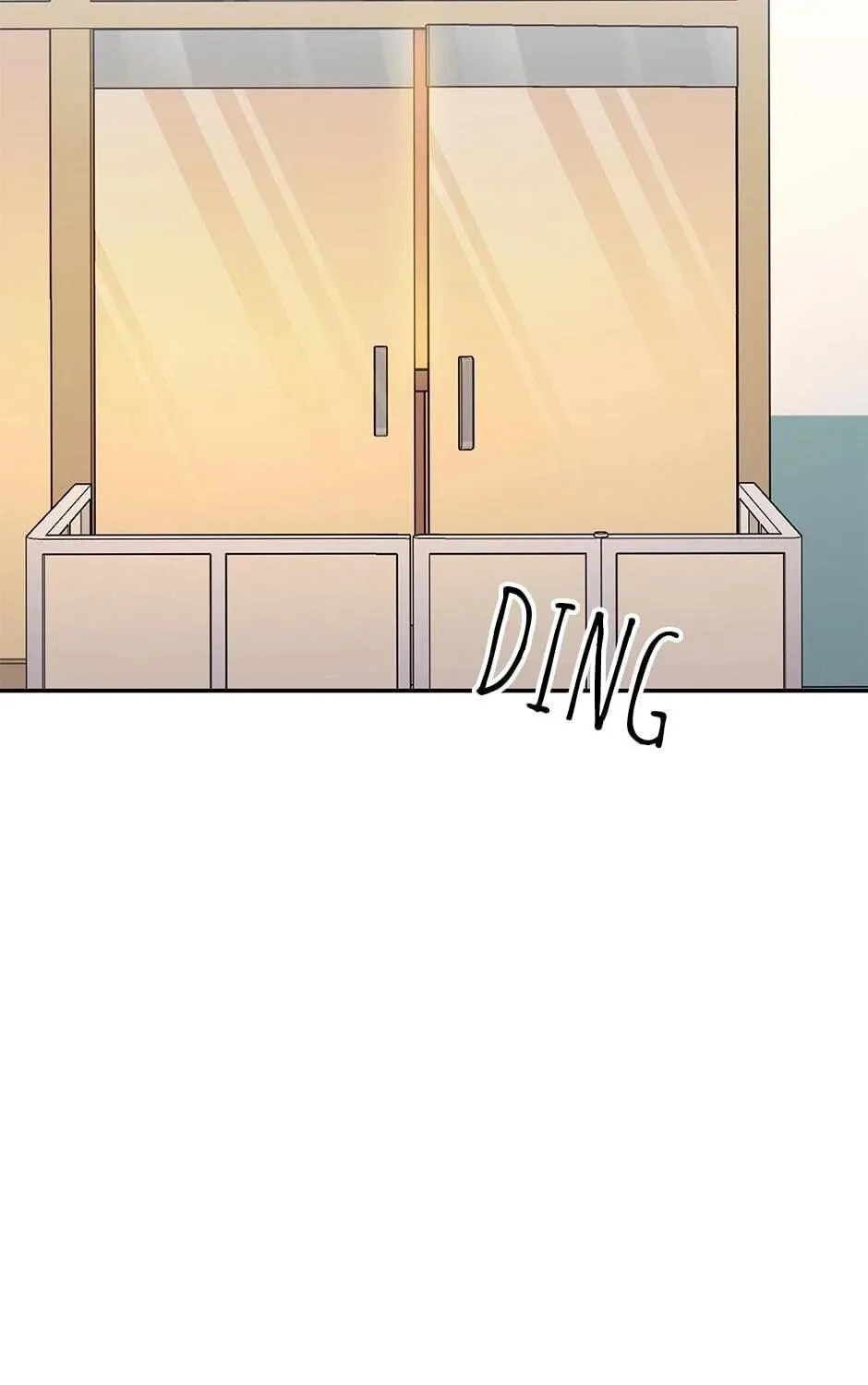The Legendary Beasts Animal Hospital Chapter 19 page 29 - 