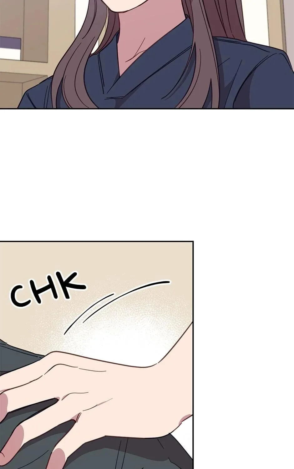 The Legendary Beasts Animal Hospital Chapter 19 page 39 - 