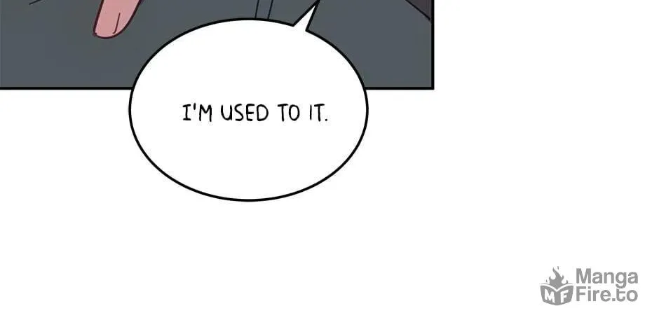 The Legendary Beasts Animal Hospital Chapter 19 page 40 - 