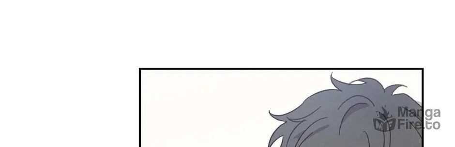 The Legendary Beasts Animal Hospital Chapter 19 page 6 - 