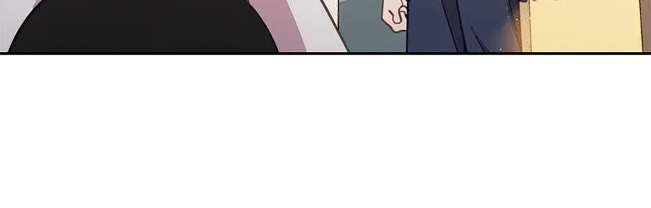 The Legendary Beasts Animal Hospital Chapter 19 page 68 - 