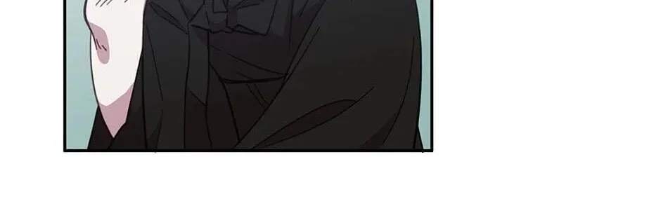 The Legendary Beasts Animal Hospital Chapter 19 page 8 - 