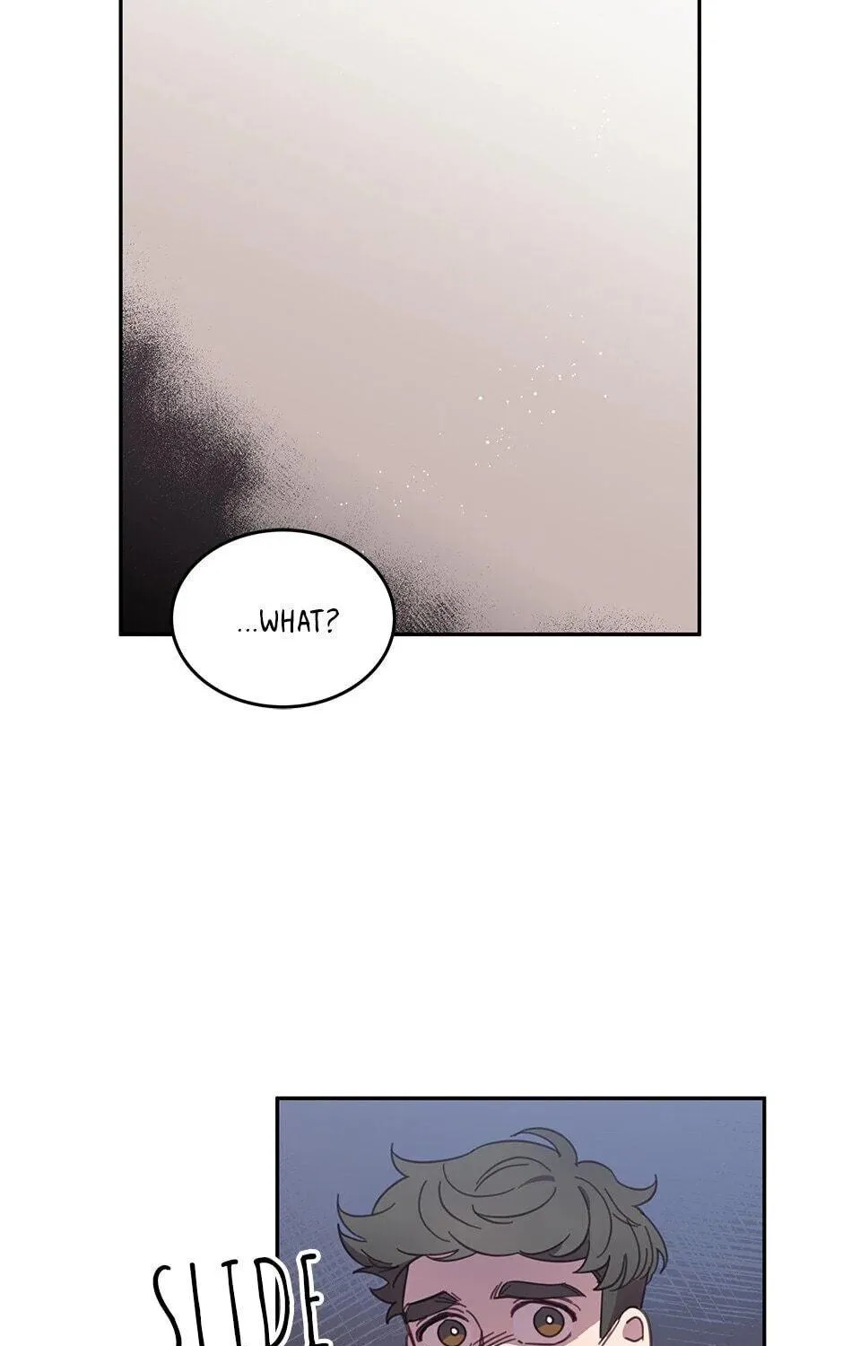 The Legendary Beasts Animal Hospital Chapter 19 page 71 - 