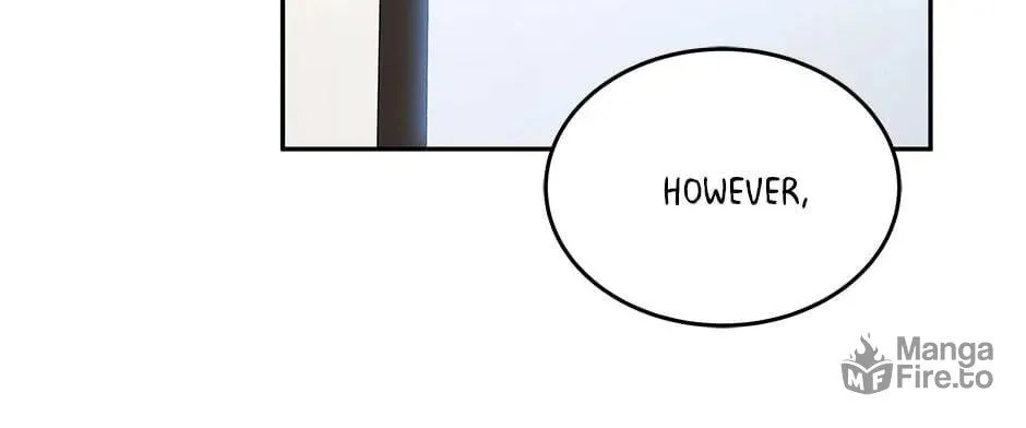 The Legendary Beasts Animal Hospital Chapter 19 page 78 - 