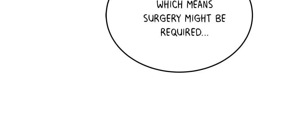 The Legendary Beasts Animal Hospital Chapter 19 page 82 - 