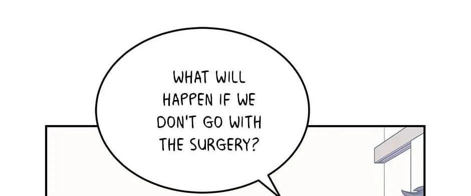 The Legendary Beasts Animal Hospital Chapter 19 page 86 - 