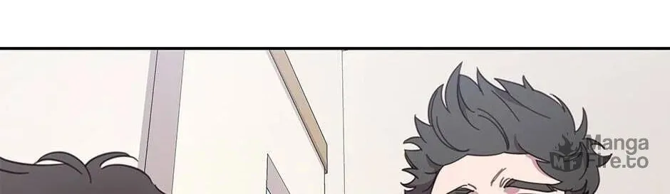 The Legendary Beasts Animal Hospital Chapter 19 page 90 - 