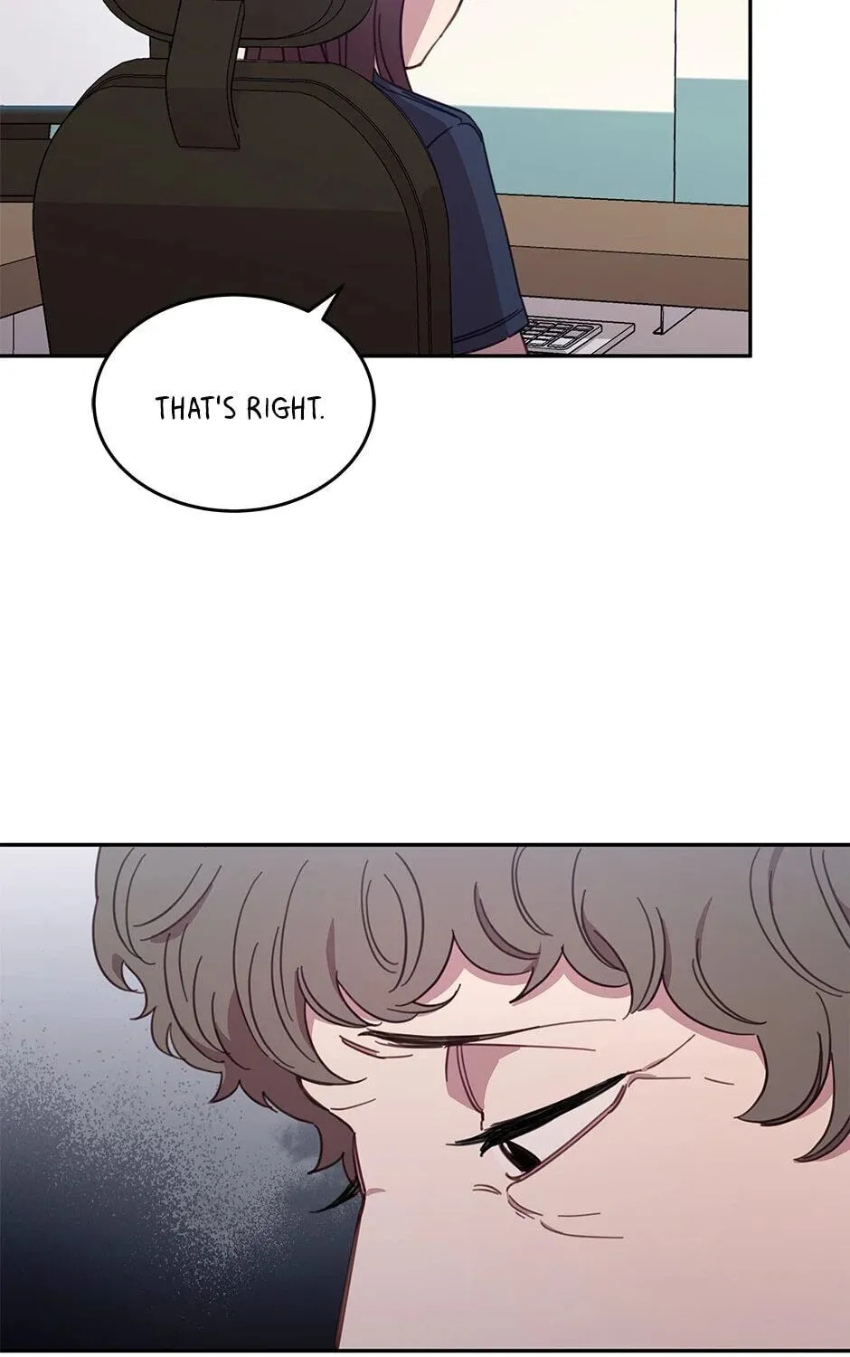 The Legendary Beasts Animal Hospital Chapter 19 page 93 - 