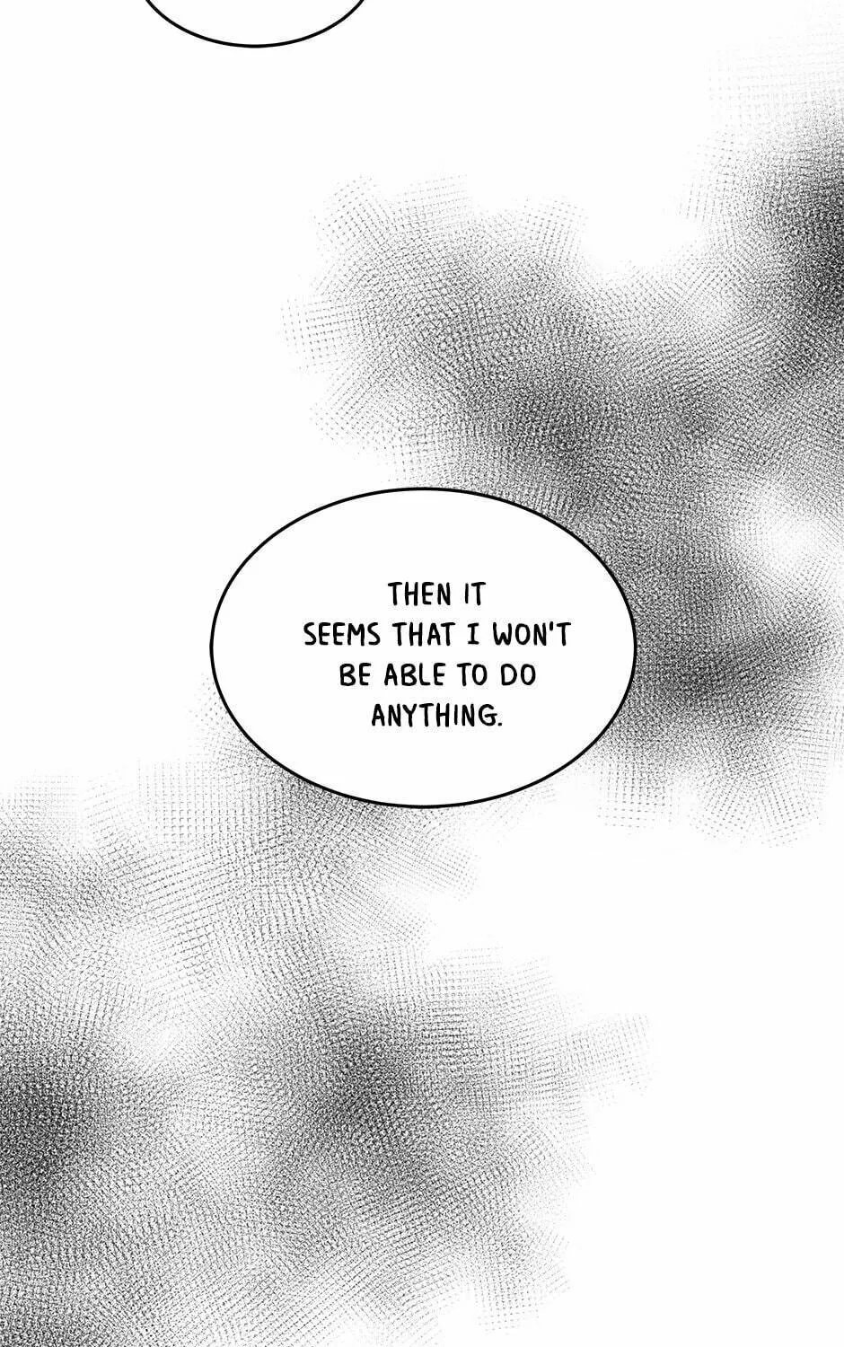 The Legendary Beasts Animal Hospital Chapter 19 page 95 - 