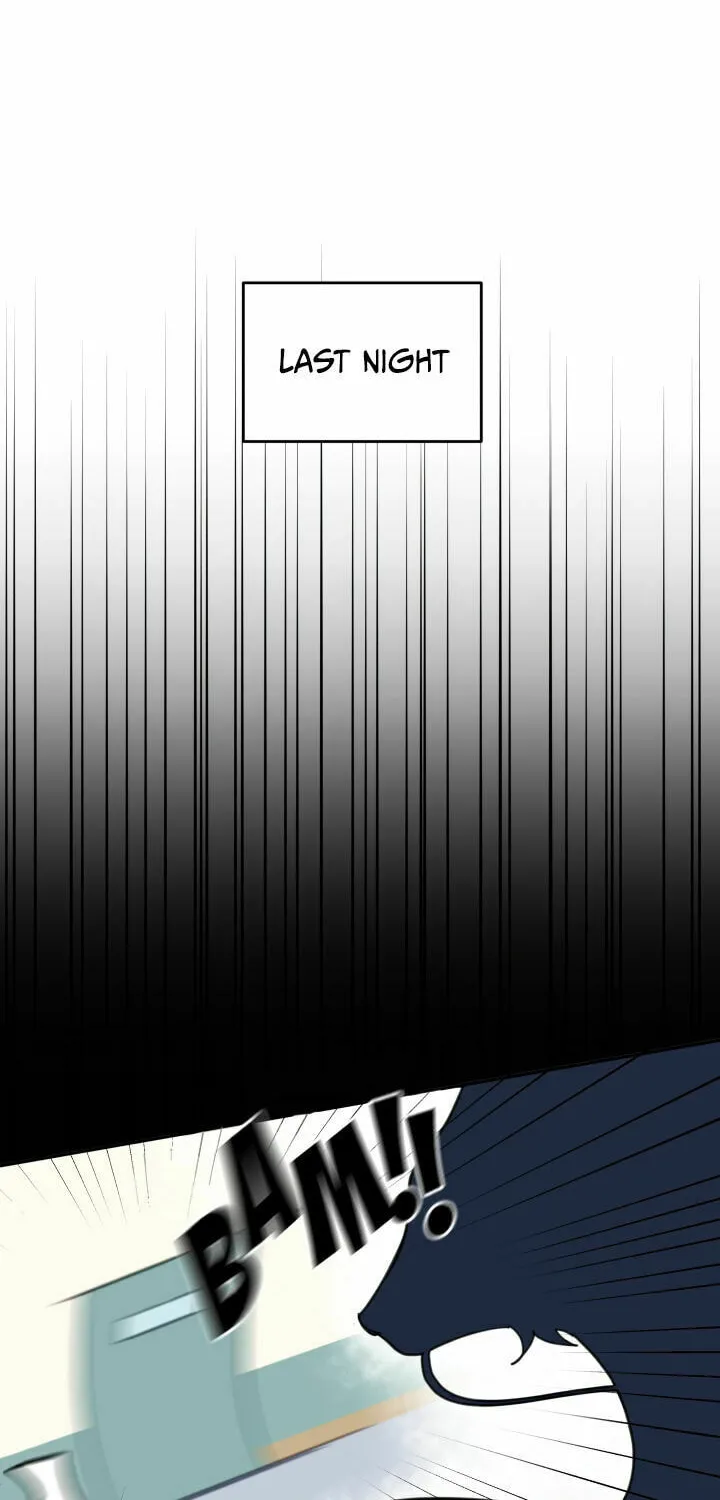 The Legendary Beasts Animal Hospital Chapter 2 page 18 - 