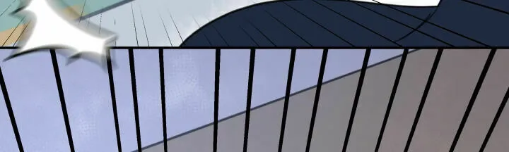 The Legendary Beasts Animal Hospital Chapter 2 page 19 - 
