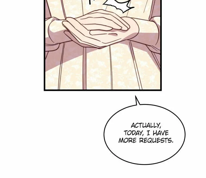 The Legendary Beasts Animal Hospital Chapter 2 page 51 - 