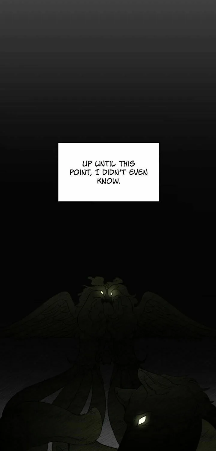 The Legendary Beasts Animal Hospital Chapter 2 page 60 - 