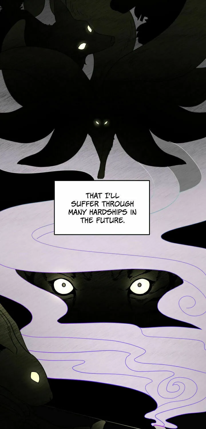 The Legendary Beasts Animal Hospital Chapter 2 page 61 - 
