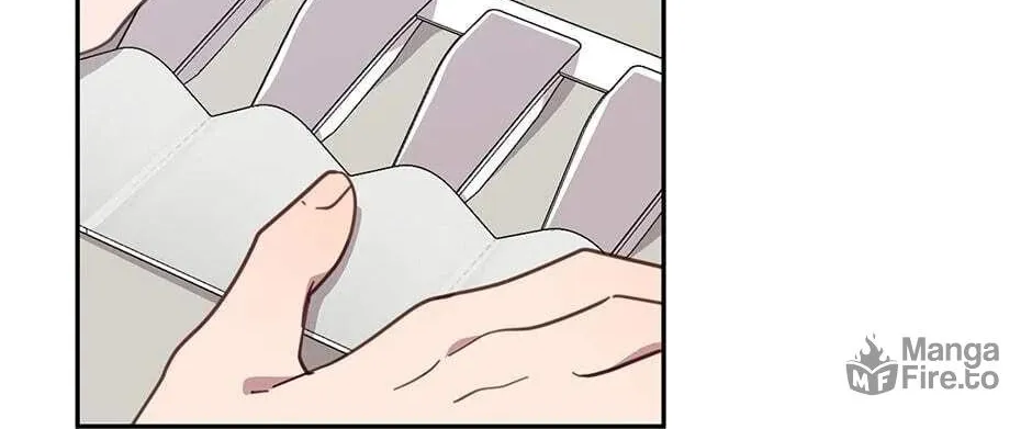 The Legendary Beasts Animal Hospital Chapter 20 page 12 - 