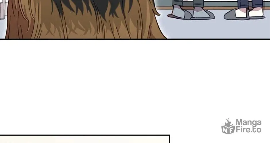 The Legendary Beasts Animal Hospital Chapter 20 page 24 - 