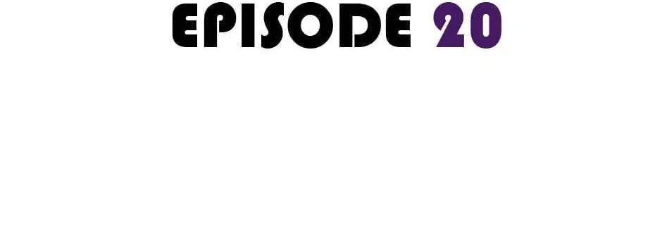 The Legendary Beasts Animal Hospital Chapter 20 page 32 - 