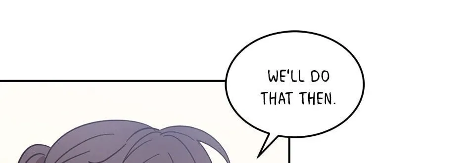 The Legendary Beasts Animal Hospital Chapter 20 page 44 - 