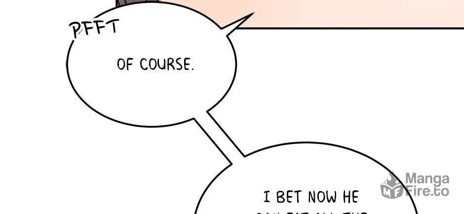 The Legendary Beasts Animal Hospital Chapter 20 page 50 - 