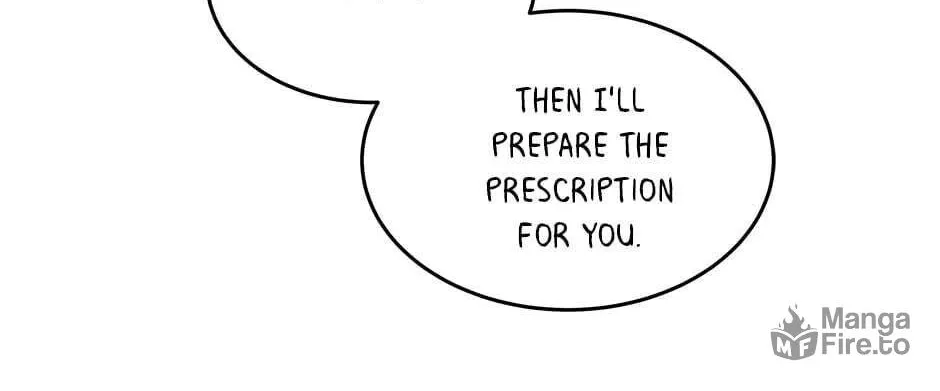 The Legendary Beasts Animal Hospital Chapter 20 page 6 - 