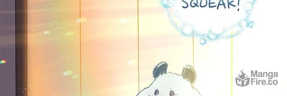 The Legendary Beasts Animal Hospital Chapter 20 page 66 - 