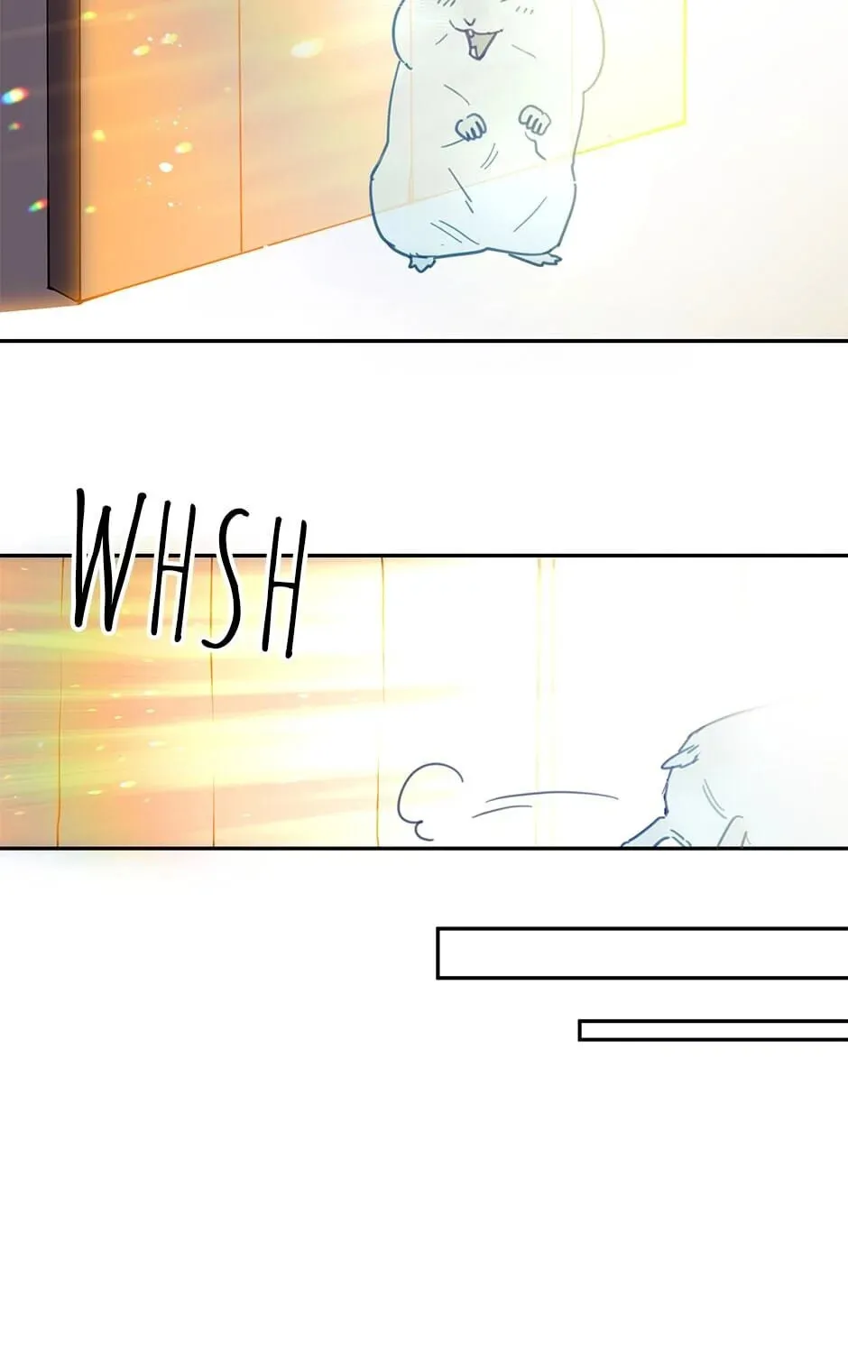 The Legendary Beasts Animal Hospital Chapter 20 page 67 - 