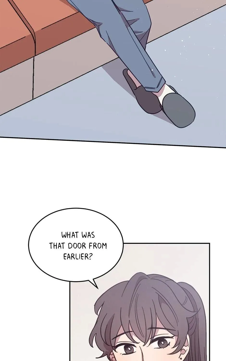 The Legendary Beasts Animal Hospital Chapter 20 page 71 - 