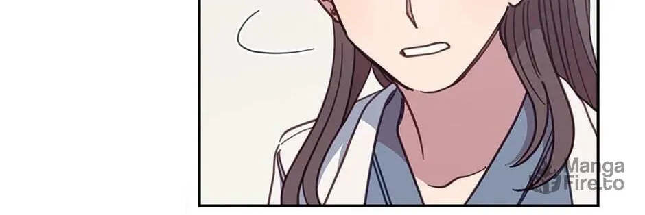 The Legendary Beasts Animal Hospital Chapter 20 page 72 - 