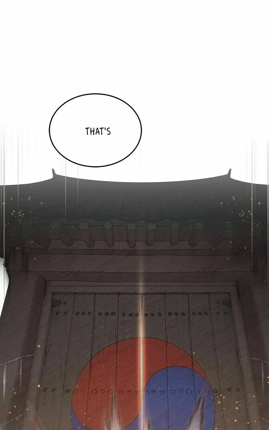 The Legendary Beasts Animal Hospital Chapter 20 page 73 - 