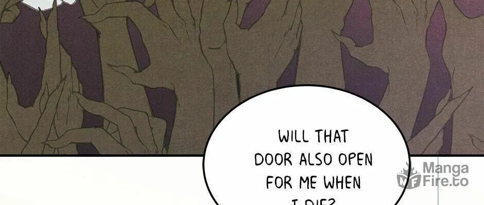 The Legendary Beasts Animal Hospital Chapter 20 page 80 - 