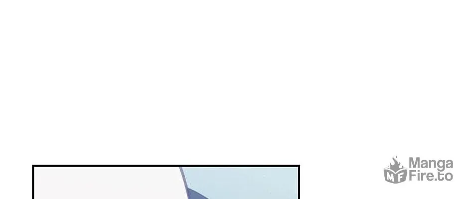 The Legendary Beasts Animal Hospital Chapter 20 page 84 - 
