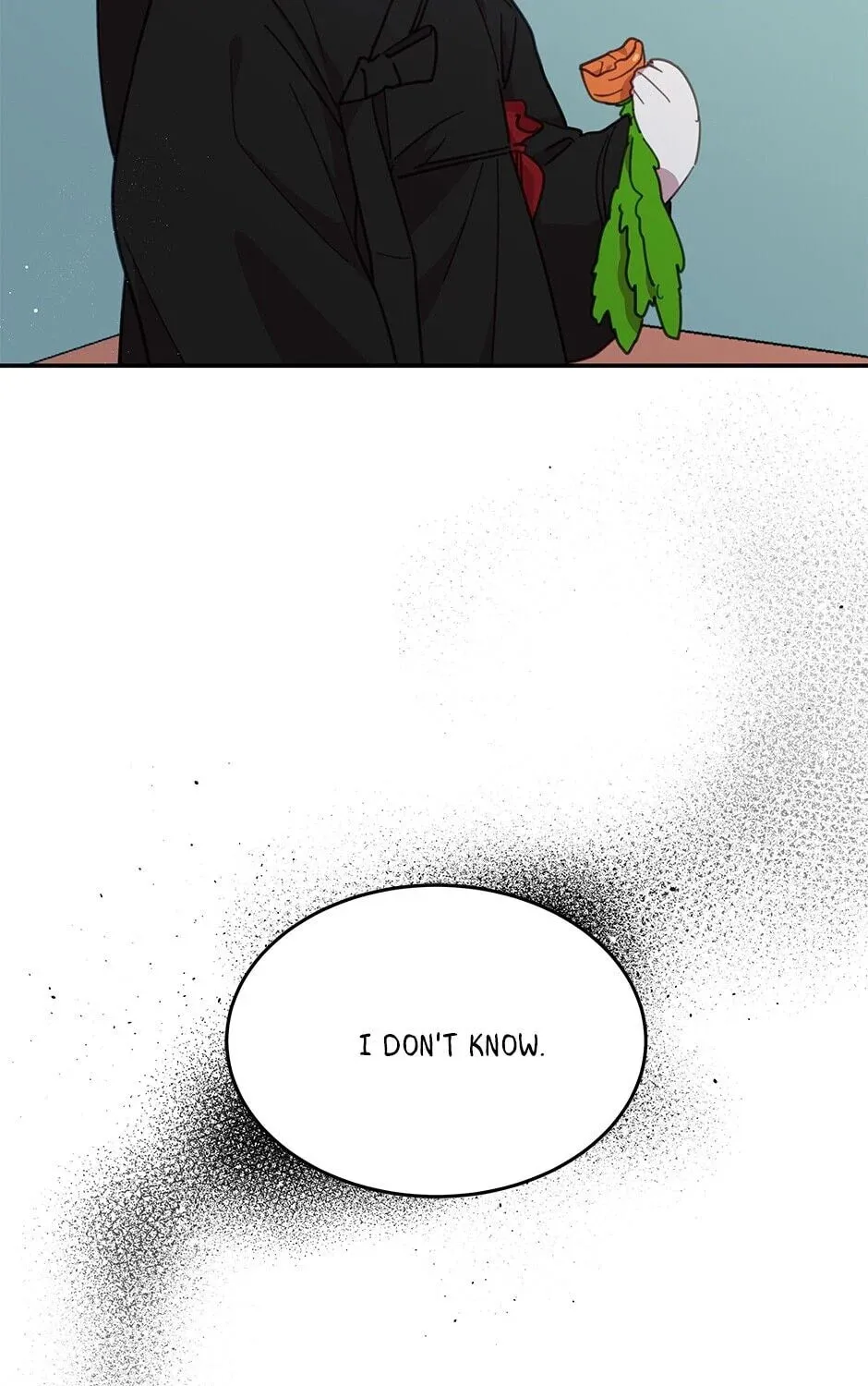 The Legendary Beasts Animal Hospital Chapter 20 page 87 - 